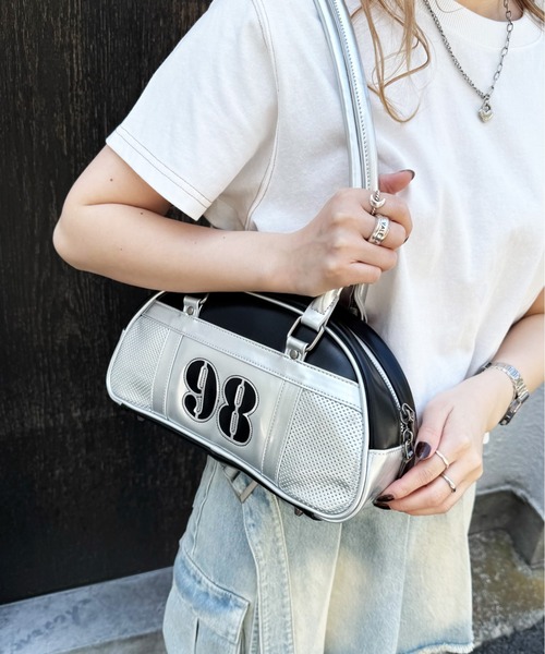【特価】  Blake Monogram Double Top ハンドバッグ N24052099475-1.jpg?v=1717064590