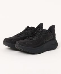 HOKA（ホカ）の「W CLIFTON 10　1162031-BBLC（スニーカー）」