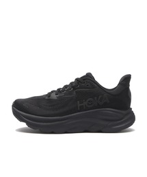 えりりん★HOKA BONDI 9 　25センチ(ZOZOタウンにて購入) Hoka Bondi 9 Women's Running Shoes Purple | Alltricks.com