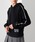 Championi`sIj́uyChampionzCrop Hoodie Jumper p[J[ip[J[jvbubN