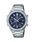 EDIFICE(CASIO)iGfBtBXj́uSmartphone Link series / ECB-S10YD-2AJFiAiOrvjvblCr[