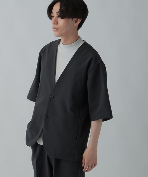 GLOBAL WORK（グローバルワーク）の「2点セット/時短スマート