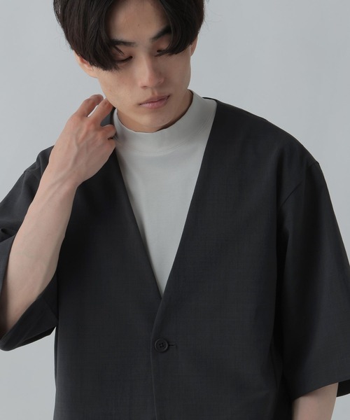 GLOBAL WORK（グローバルワーク）の「2点セット/時短スマート