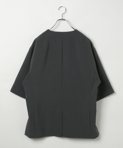 GLOBAL WORK（グローバルワーク）の「2点セット/時短スマート