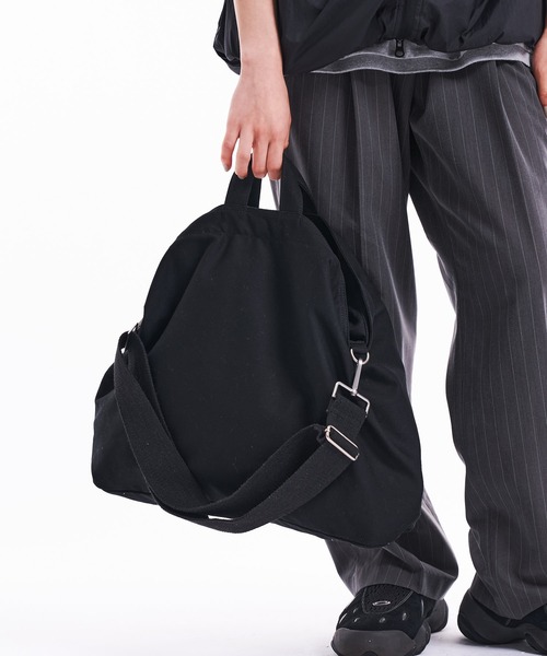 ショルダーバッグ2way zucchero filato ショルダーバッグ 2way レディース クラッチ