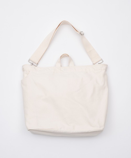 AETHER 2wayショルダーバッグ セール】2way shoulder bag / 2wayショルダーバック（ショルダー
