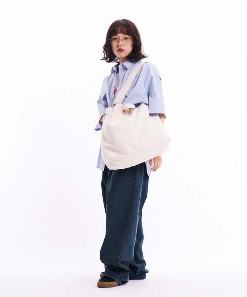 ショルダーバッグ2way zucchero filato ショルダーバッグ 2way レディース クラッチ