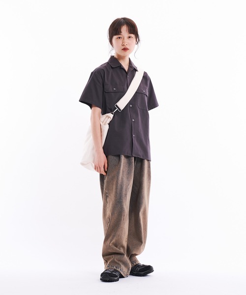 2wayショルダーバッグ セール】2way shoulder bag / 2wayショルダーバック（ショルダー