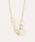 Burnerio[i[j́uyOKUOKU@0909zSelect design necklace fUC lbNX@oku-necklace-g7ilbNXjvbS[hn2