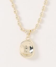 Burner(o[i[)́yOKUOKU@0909zSelect design necklace fUC lbNX@oku-necklace-g7(lbNX)