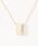 Burnerio[i[j́uyOKUOKU@0909zSelect design necklace fUC lbNX@oku-necklace-g7ilbNXjvbS[hn9
