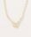 Burnerio[i[j́uyOKUOKU@0909zSelect design necklace fUC lbNX@oku-necklace-g7ilbNXjvb̑2
