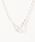 Burnerio[i[j́uyOKUOKU@0909zSelect design necklace fUC lbNX@oku-necklace-g7ilbNXjvb̑3