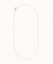 Burner(o[i[)́yOKUOKU 0909zSelect design necklace fUC lbNX@oku-necklace-g7(lbNX)