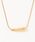 Burnerio[i[j́uyOKUOKU@0909zSelect design necklace fUC lbNX@oku-necklace-g7ilbNXjvb̑14