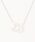 Burnerio[i[j́uyOKUOKU@0909zSelect design necklace fUC lbNX@oku-necklace-g7ilbNXjvb̑15