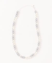 Burner(o[i[)́yOKUOKU@0909zSelect design necklace fUC lbNX@oku-necklace-g7(lbNX)