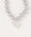 Burnerio[i[j́uyOKUOKU@0909zSelect design necklace fUC lbNX@oku-necklace-g7ilbNXjvbG