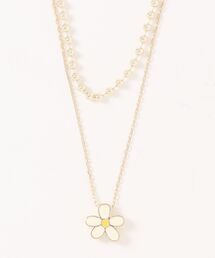Burner(o[i[)́yOKUOKU@0909zSelect design necklace fUC lbNX@oku-necklace-g7(lbNX)