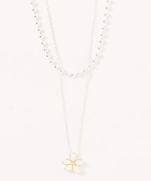 Burner(o[i[)́yOKUOKU 0909zSelect design necklace fUC lbNX@oku-necklace-g7(lbNX)