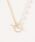 Burnerio[i[j́uyOKUOKU@0909zSelect design necklace fUC lbNX@oku-necklace-g7ilbNXjvbU