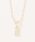 Burnerio[i[j́uyOKUOKU@0909zSelect design necklace fUC lbNX@oku-necklace-g7ilbNXjvbX