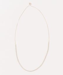 Burner(o[i[)́yOKUOKU@0909zSelect design necklace fUC lbNX@oku-necklace-g7(lbNX)