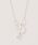Burnerio[i[j́uyOKUOKU@0909zSelect design necklace fUC lbNX@oku-necklace-g7ilbNXjvb̑22