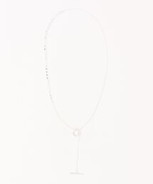Burner(o[i[)́yOKUOKU@0909zSelect design necklace fUC lbNX@oku-necklace-g7(lbNX)