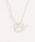 Burnerio[i[j́uyOKUOKU@0909zSelect design necklace fUC lbNX@oku-necklace-g7ilbNXjvb̑32