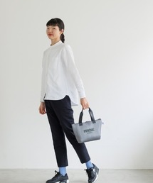 moz（モズ）の「moz メッシュ保冷バッグ M（アウトドアグッズ）」