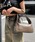 FOREVER 21itH[Go[ gDGeB[j́uy2025SSzX^bYtnhobOinhobOjvbuE