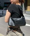 FOREVER 21(フォーエバー トゥエンティーワン)の「バッグ(ハンドバッグ)」