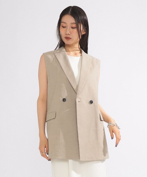 未使用 B:ビームス THERMO LITEジレ(ベスト) Sサイズ 未使用 B:ビームス THERMO LITEジレ(ベスト) Sサイズ 楽天市場