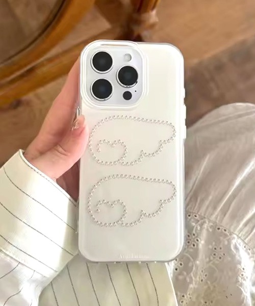 【タイムセール】アメガワンド Amega Wand ケース付き タイムセール】アメガワンド Amega Wand ケース付き