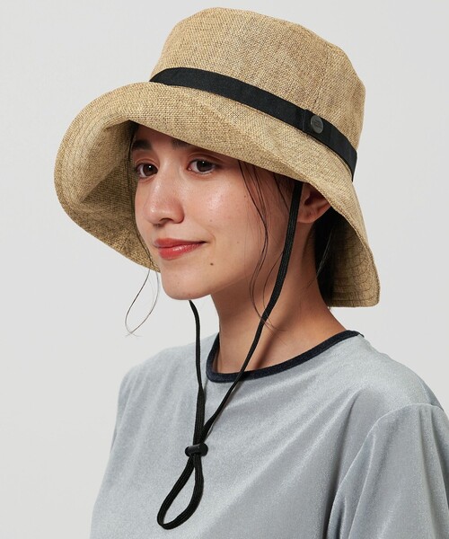 THE NORTH FACE＞ハイク ブルーム ハット（ハット）｜THE NORTH