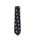 BEAMS Fir[XGtj́uFRANCO BASSI / VNRbg 䕿 lN^CilN^CjvblCr[