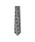 BEAMS Fir[XGtj́uFRANCO BASSI / VNRbg 䕿 lN^CilN^CjvbO[