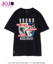 Power Cutsew / パワーカットソー（Tシャツ/カットソー）｜glamb