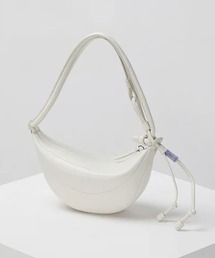 Archivepke（アーカイブエプク）の「Archivepke/アーカイブエプク Small fling bag ショルダーバッグ（ショルダーバッグ）」