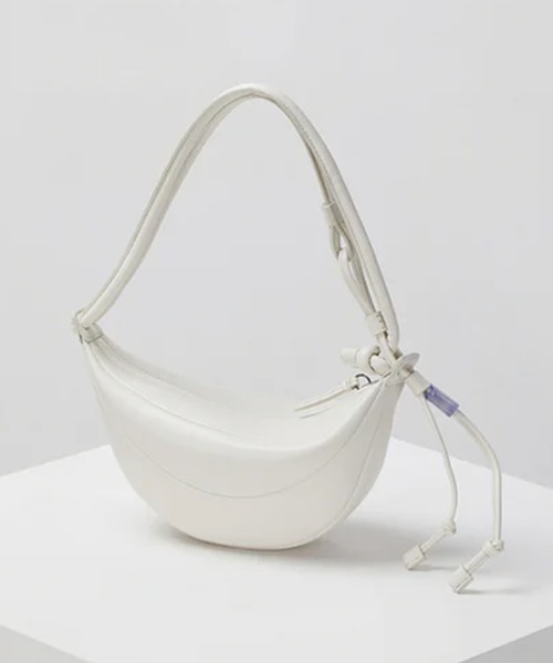 Archivepke/アーカイブエプク Small fling bag ショルダーバッグ