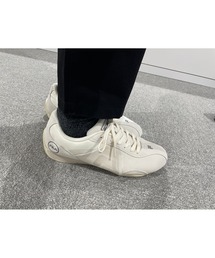 FILA(tB)RUOTE LOW(Xj[J[)