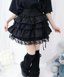 【最終値下げ】ホワイニー　Whinny ぬた。 3点セット ブラック まとめ売り Whinnyセール – WEGO ONLINE STORE