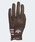 adidas�i�A�f�B�_�X�j�́u�I���W�i���X�S���t �}�[�J�[�t�� ���U�[ �O���[�u ����(�E�����p)�yadidas Golf/�A�f�B�_�X�S���t�z�i��܁j�v�b�_�[�N�u���E��