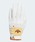 adidas�i�A�f�B�_�X�j�́u�I���W�i���X�S���t �}�[�J�[�t�� ���U�[ �O���[�u ����(�E�����p)�yadidas Golf/�A�f�B�_�X�S���t�z�i��܁j�v�b�z���C�g�n���̑�