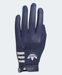 AFB 手袋 ネイビー ob73308m8.jpg