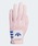 adidas�i�A�f�B�_�X�j�́u�I���W�i���X�S���t �}�[�J�[�t�� ���U�[ �O���[�u ����(�E�����p)�yadidas Golf/�A�f�B�_�X�S���t�z�i��܁j�v�b���C�g�s���N