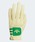 adidas�i�A�f�B�_�X�j�́u�I���W�i���X�S���t �}�[�J�[�t�� ���U�[ �O���[�u ����(�E�����p)�yadidas Golf/�A�f�B�_�X�S���t�z�i��܁j�v�b�C�G���[