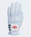 adidas�i�A�f�B�_�X�j�́u�I���W�i���X�S���t �}�[�J�[�t�� ���U�[ �O���[�u ����(�E�����p)�yadidas Golf/�A�f�B�_�X�S���t�z�i��܁j�v�b�X�J�C�u���[