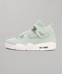 JORDAN BRAND(W[_uh)NIKE WMNS AIR JORDAN 4 RETRO HV0823-003(Xj[J[)